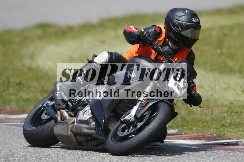 /Archiv-2024/17 01.05.2024 Speer Racing ADR/Instruktorengruppe/89